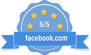 facebook logo