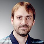 Jakub Jirsa