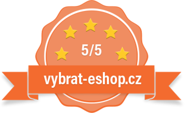vybrat-eshop.cz logo