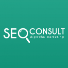 SEO Consult